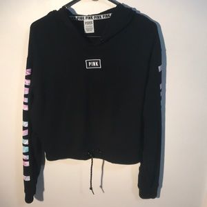 💖PINK Sweater💖